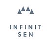 Infinit Sen