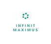 Infinit Maximus