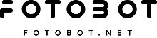 Fotobot.net