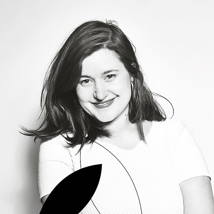 Pavlína Louženská